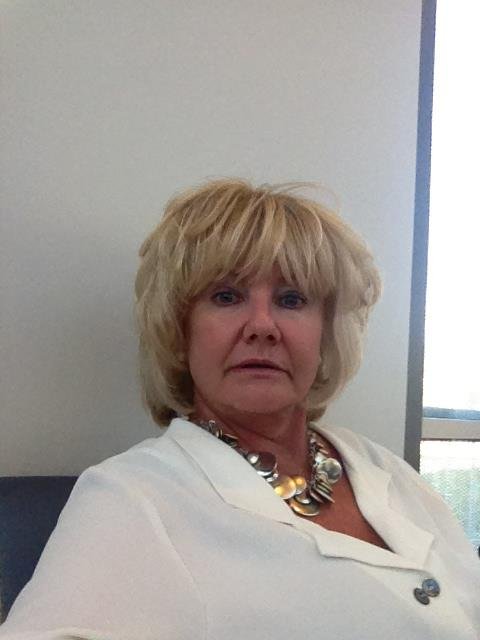 Suzanne Stone's album, Mobile Uploads