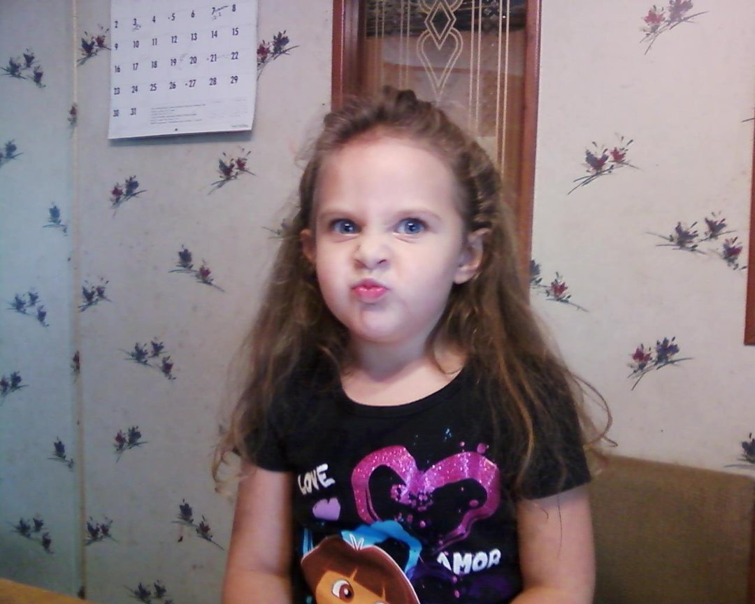 Steven Defibaugh's album, Mobile Uploads