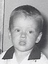 Michael Hamm's album, Profile Pictures