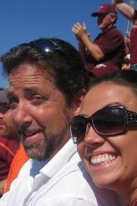 Jon Coon's album, Profile Pictures