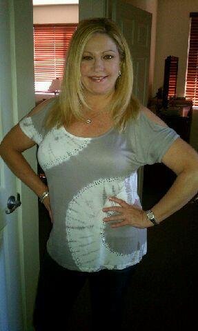 Susan Elmore's album, Mobile Uploads