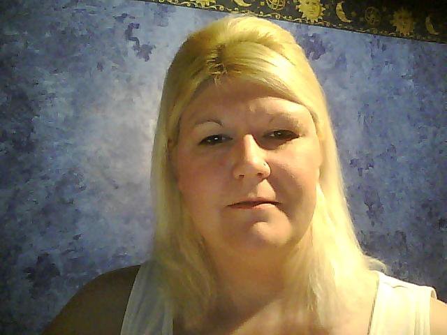 Kathleen Johnsrude's album, Profile Pictures