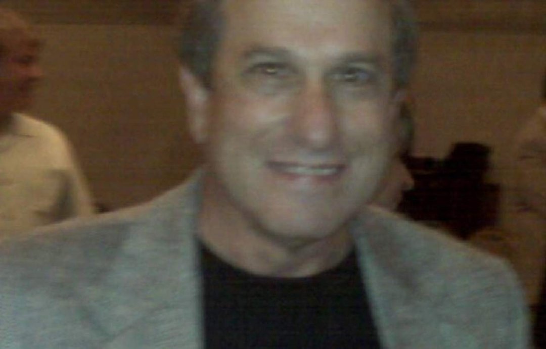 Steve Rochester's album, Profile Pictures