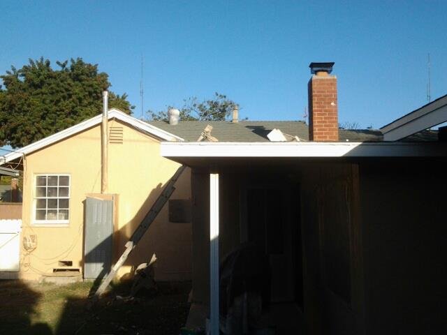 Ken Cothern's album, Mobile Uploads