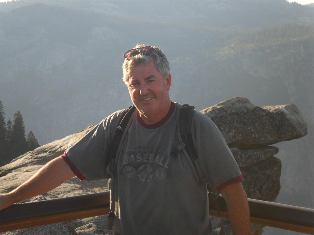 Chris Wright's album, Profile Pictures
