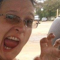 Susan Razzaz's album, Profile Pictures