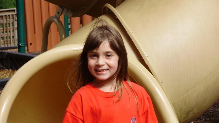 Christopher Burdick's album, Angie's photo's