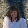 Debbie Muhlestein's album, Profile Pictures