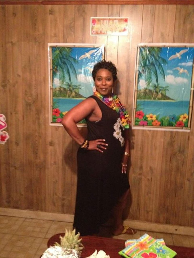 Renee Payne's album, Mobile Uploads