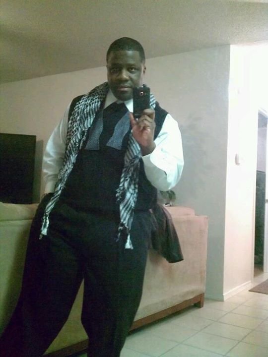 Anthony Agee's album, Mobile Uploads