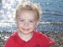 jon selby's album, Timeline Photos
