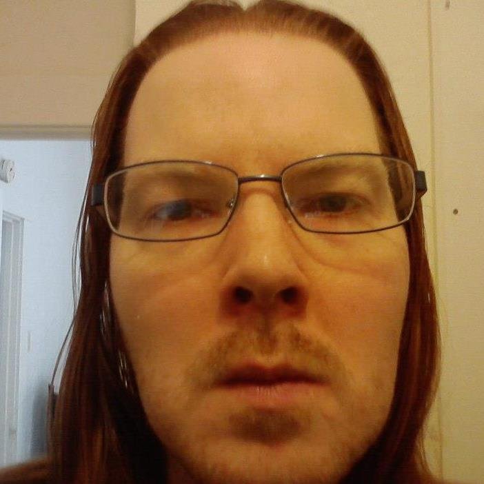 Alan Schofield's album, Profile Pictures