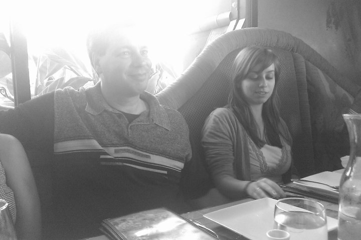 Alan Geraci's album, Mobile Uploads