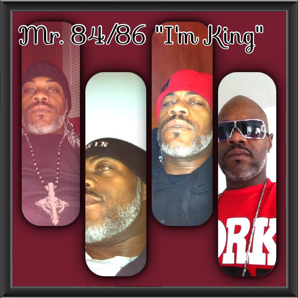 Undre Lay's album, iOS Photos