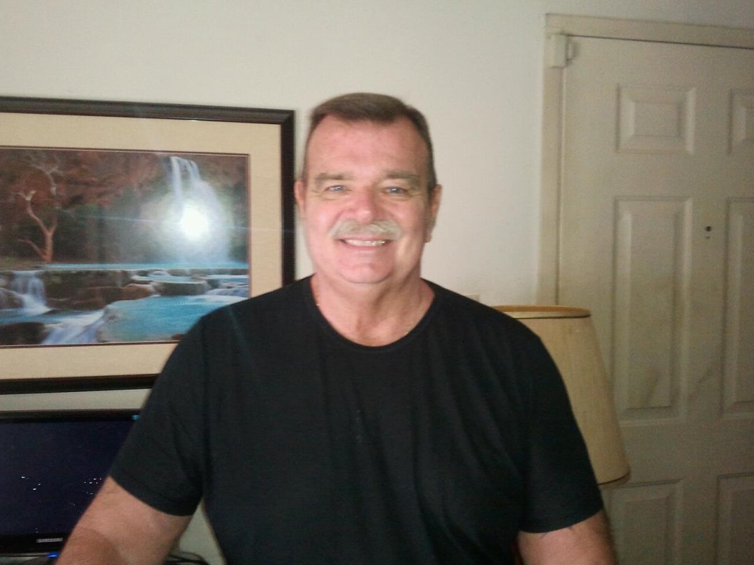 Armando Gomez's album, Mobile Uploads