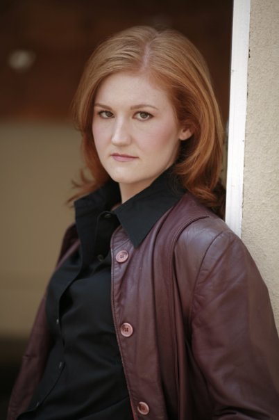 Cara Shaffer's album, Profile Pictures