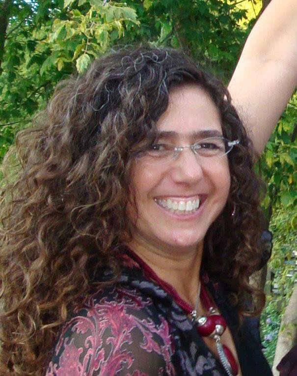 Tamar Besson's album, Profile Pictures