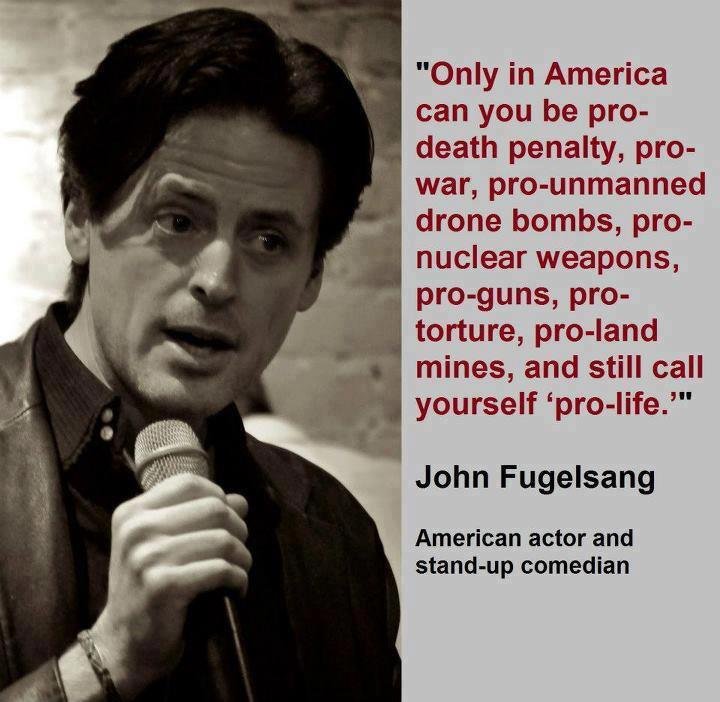 Larry Weeks' album, Timeline Photos