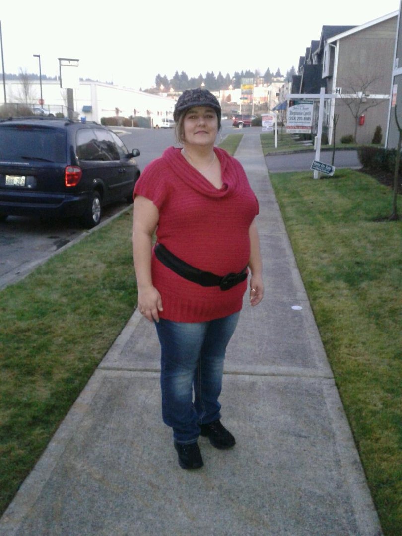 Eric Davidson's album, My Beautiful, Sexy, Gorgeous Wife. The Love of My life.