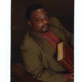 Alan Eubanks' album, Profile Pictures