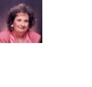 Carol Schlitte's album, Profile Pictures