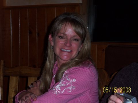 June Beasley's album, Mobile Uploads