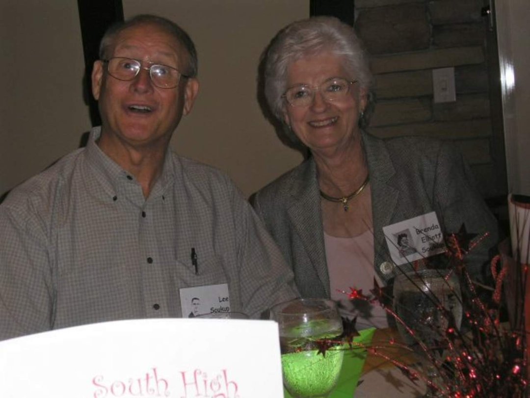 Jeanne Lininger's album, Hawthorne Brunch