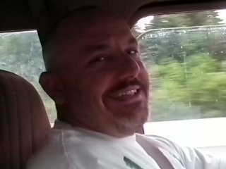 Gregory Dupre's album, Profile Pictures