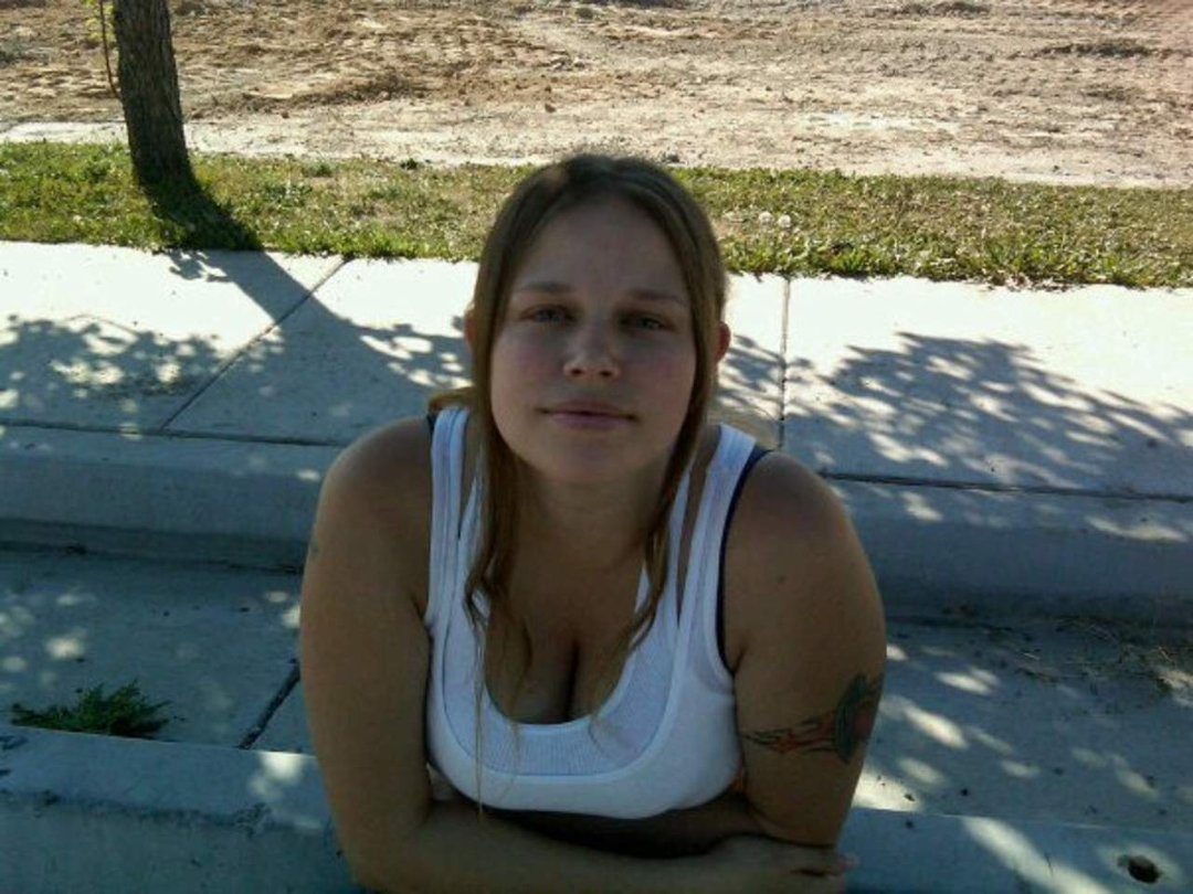 crystle ercanbrack's album, Mobile Uploads