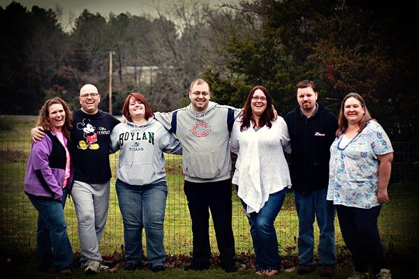 Marcee Duggar's album, Timeline Photos