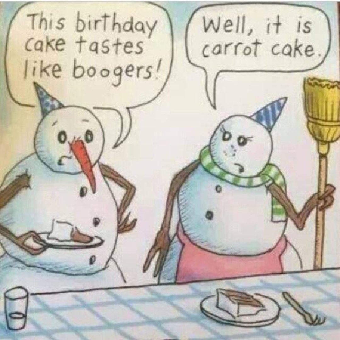 Roxann Guzzo's album, Timeline Photos