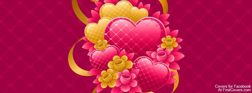 Vikki Ivey's album, Cover Photos