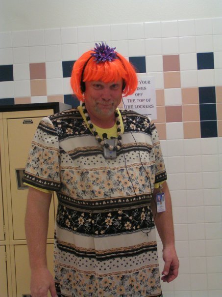 David Morgan's album, Profile Pictures