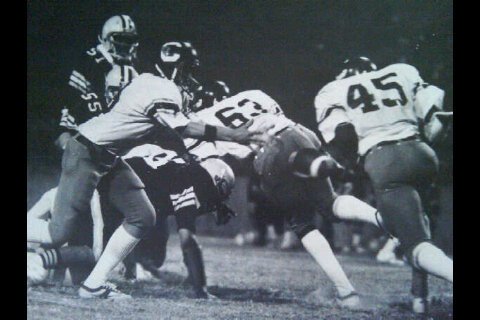 Ron Casey's album, Mobile Uploads