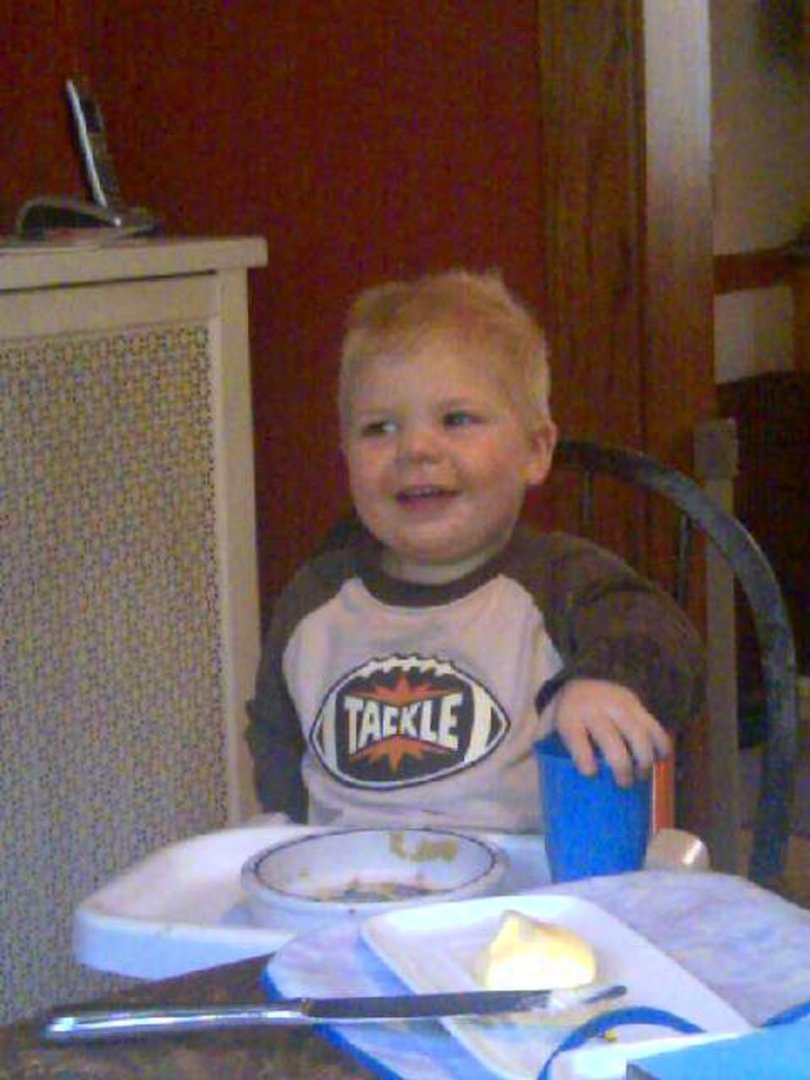 Robert De Mars' album, Recent Cell Phone Pictures - Random & Lego Castle Adventure, St.
