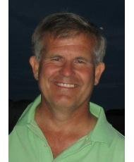 Steve Glick's album, Profile Pictures