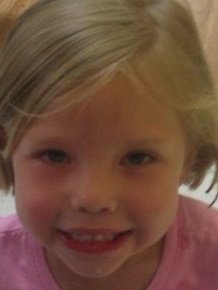Michele Merrell's album, Profile Pictures