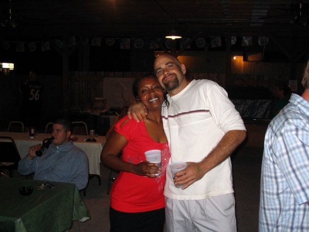 Cynara Bennett's album, 20 Year Class Reunion