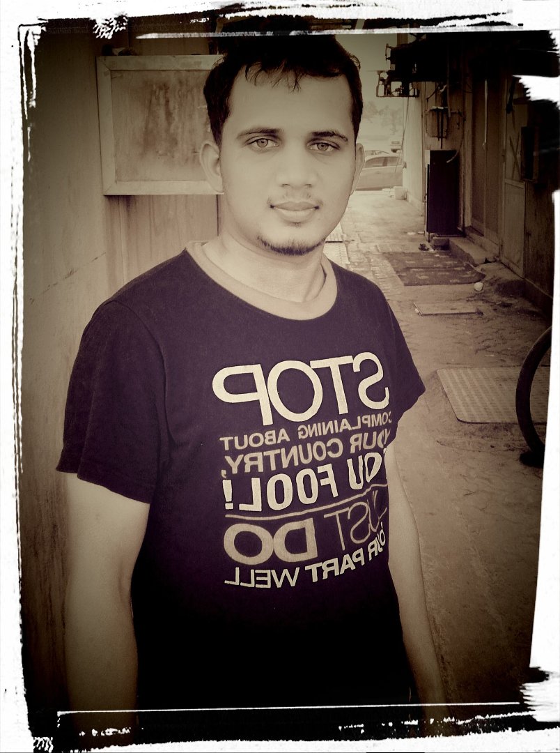 Shebin Ca's album, Xperia™ Album