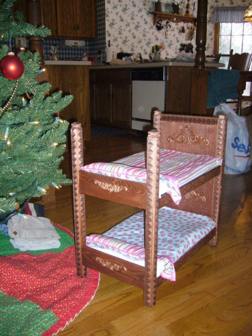 Ted Strand's album, Lauren's Christmas