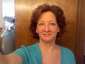 Patty Monjay's album, Profile Pictures