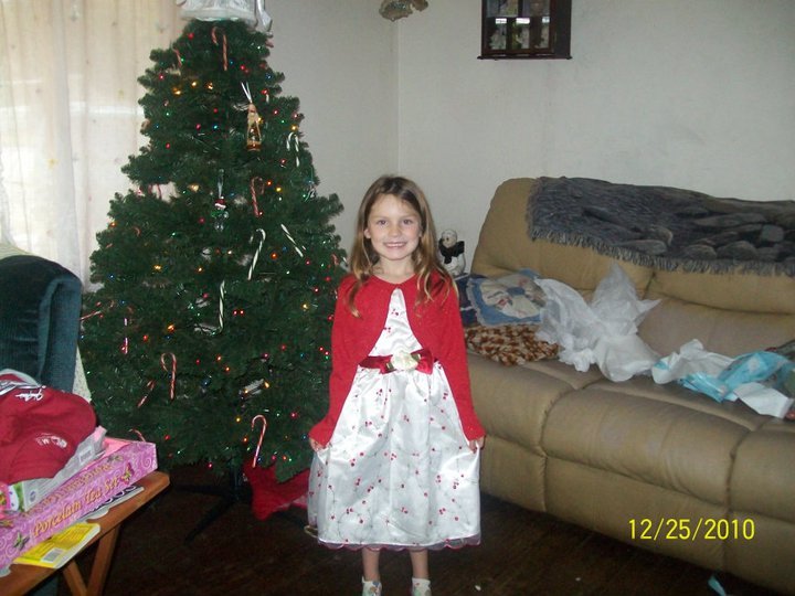 james phillips' album, December 26, 2010