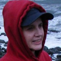 Mary Rogers' album, Profile Pictures