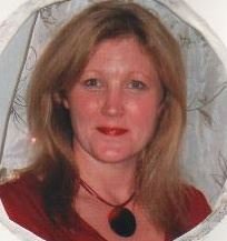 Melody Simpson's album, Profile Pictures