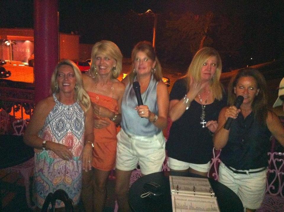 Susan Elmore's album, Mobile Uploads