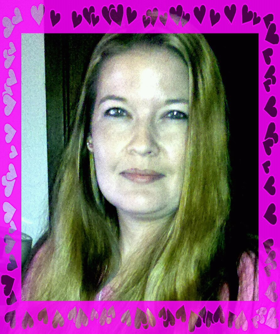 Cheryl Smith-Cowger's album, Me