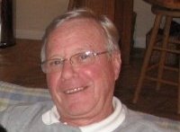John O'Donnell's album, Profile Pictures