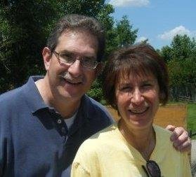 Peter Beckwith's album, Profile Pictures