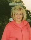 Elizabeth Bestwick's album, Profile Pictures