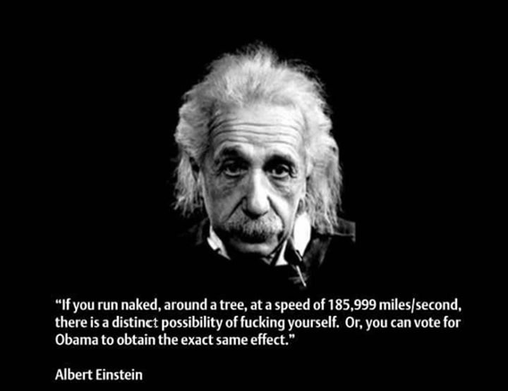 Malcolm Richards' album, Timeline Photos